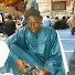 MQ9SYBp5elI-channel-avatar-SALIOU DIENG (NDONGOLI)