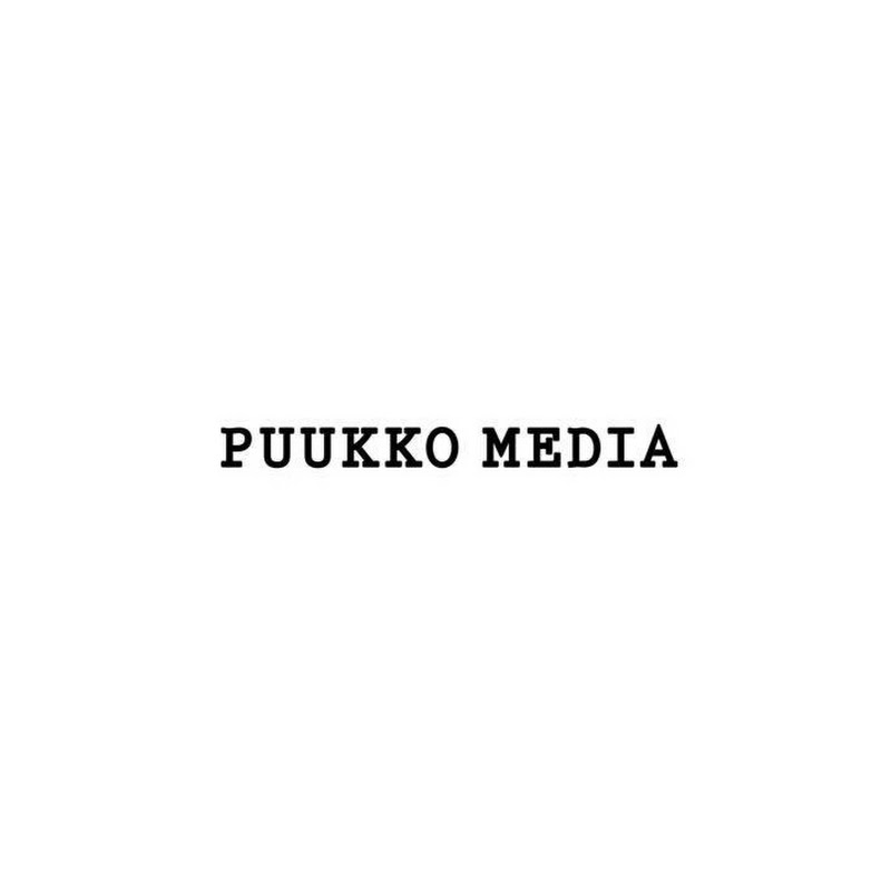 Puukko Media