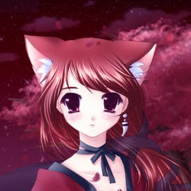 ScarletFox039