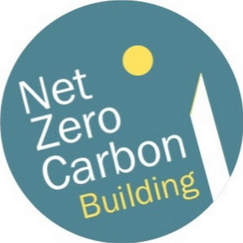 Net Zero Carbon Building