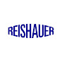 Reishauer