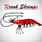 Krank Shrimps