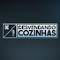 OvNwLWG4J98-channel-avatar-DesvendandoCozinhas