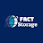 Fact Storage