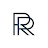 @rr__1202 Avatar