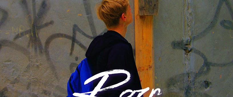 Artist Thumbnail