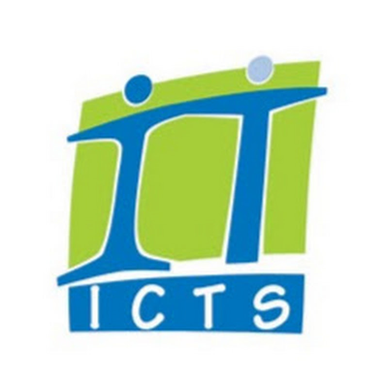 ICTS at UCT