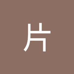 拍片アイコン画像