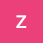 zloykuki
