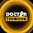 DoctorThinking Education group