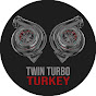 twinturboturkey6321