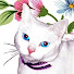rjum5F065EA-channel-avatar-kindslovetoread