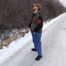 Автор