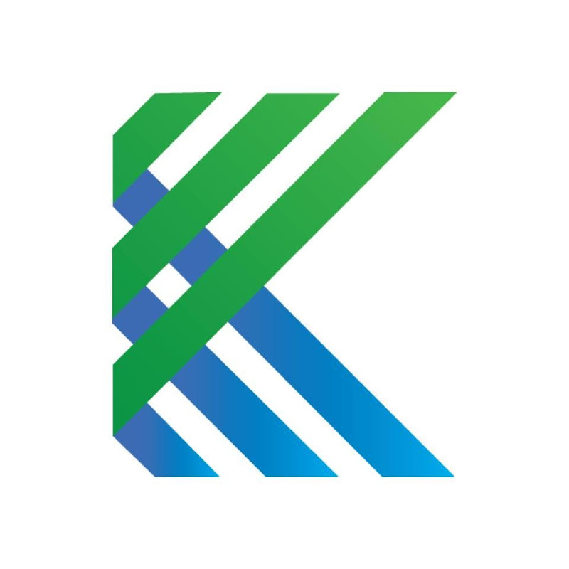 Kilbourne Group