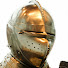 FoIBeqxN66Q-channel-avatar-No Filler Gaming Knight