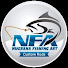 OzqHqU-eWFc-channel-avatar-NUGRAHA FISHING ART CHANNEL