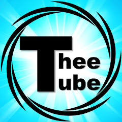 TheeTube net worth
