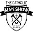4K06yPO7KcE-channel-avatar-The Catholic Man Show