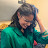 @nasreenadhikari5854