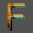 Channel Image