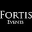 Fortis Events