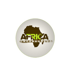 Africa Uncensored Avatar