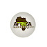 Africa Uncensored