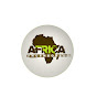 Africa Uncensored logo