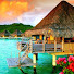 UVPxsQEsORY-channel-avatar-Destinos In