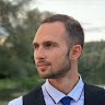 Автор