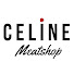 eiVxzpJf3n8-channel-avatar-Celine Meatshop