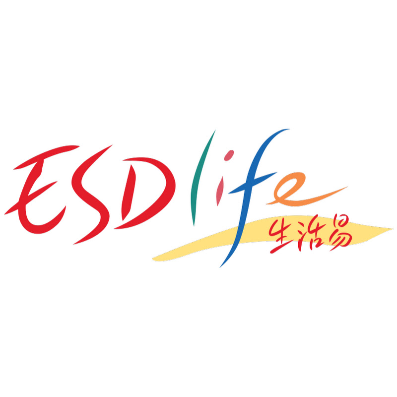 ESDlife