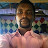 @bernardalbert3578