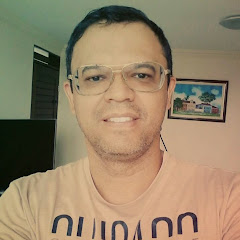 Professor Josias Moura