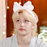 dGimABPiQiQ-channel-avatar-felixchu