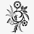 1qZVWXtHF9Y-channel-avatar-UKSupremeCourt