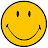 @granddadet80's avatar