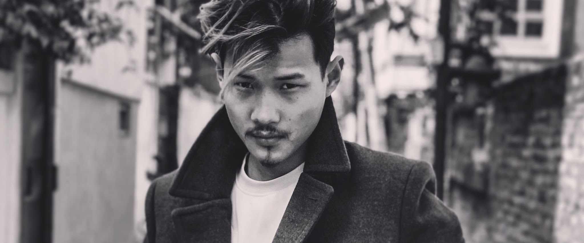 Sarin Tamang
