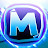@MINIPRO27's avatar