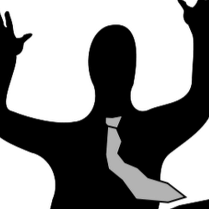 Biness icon