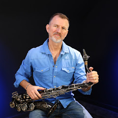 McGill Music Sax School Avatar