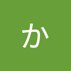 かんたん見積り作成ツール・カムイ使い方動画アイコン画像