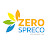 Zero Spreco TV