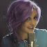 8YBBd9mbJbc-channel-avatar-Chlo E (ChloTays)