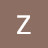 @zezoooabdelaty6147