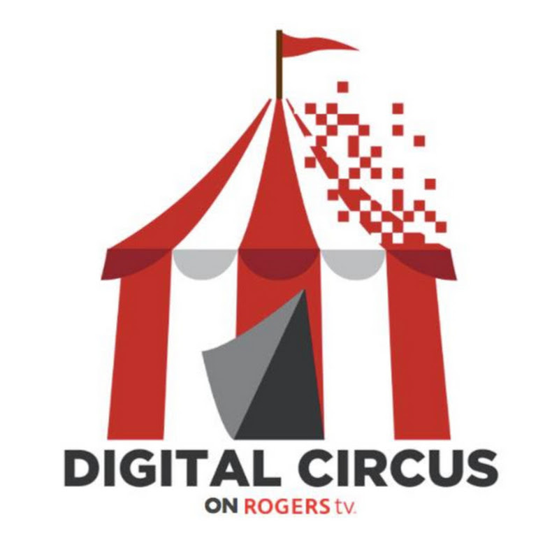 Digital Circus