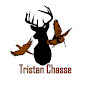 Tristan Chasse logo