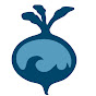 Rutabaga Paddlesports logo