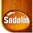 Sadolin Magyarország