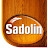 Sadolin Magyarország